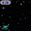 [C2002] NGC 7036 245