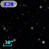 [C2002] NGC 7036 246