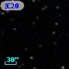 [C2002] NGC 7036 247