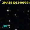 2MASS J03240929+4818319