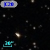 [C2002] NGC 7036 249