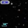 [C2002] NGC 7036 250