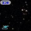 [C2002] NGC 7036 251