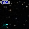 [C2002] NGC 7036 252
