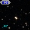 [C2002] NGC 7036 254