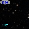 [C2002] NGC 7036 255