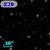 [C2002] NGC 7036 256