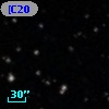 [C2002] NGC 7036 257