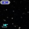 [C2002] NGC 7036 258