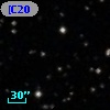 [C2002] NGC 7036 259