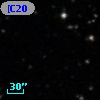 [C2002] NGC 7036 261