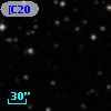 [C2002] NGC 7036 263