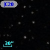 [C2002] NGC 7036 264