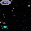 [C2002] NGC 7036 265
