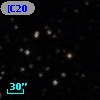 [C2002] NGC 7036 266