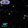 [C2002] NGC 7036 267