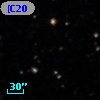 [C2002] NGC 7036 268