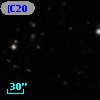 [C2002] NGC 7036 269