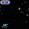 [C2002] NGC 7036 270