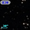 [C2002] NGC 7036 271