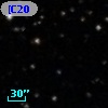 [C2002] NGC 7036 272