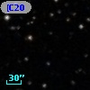 [C2002] NGC 7036 273