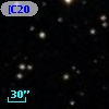 [C2002] NGC 7036 274