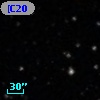 [C2002] NGC 7036 275