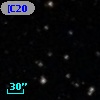 [C2002] NGC 7036 276
