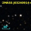2MASS J03240914+4813062