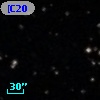 [C2002] NGC 7036 279