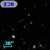 [C2002] NGC 7036 280