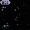 [C2002] NGC 7036 281