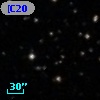 [C2002] NGC 7036 282