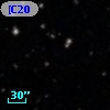 [C2002] NGC 7036 283