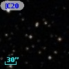 [C2002] NGC 7036 284