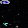 [C2002] NGC 7036 285