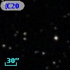 [C2002] NGC 7036 286