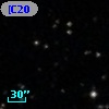 [C2002] NGC 7036 287