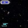 [C2002] NGC 7036 289