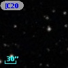 [C2002] NGC 7036 290
