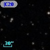 [C2002] NGC 7036 291