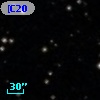[C2002] NGC 7036 293