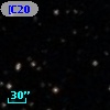 [C2002] NGC 7036 294