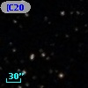 [C2002] NGC 7036 295