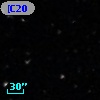 [C2002] NGC 7036 296
