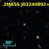 2MASS J03240892+4811428