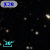 [C2002] NGC 7036 298