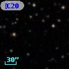 [C2002] NGC 7036 299