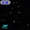 [C2002] NGC 7036 302